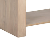 salma-side-table-110156 - view 7
