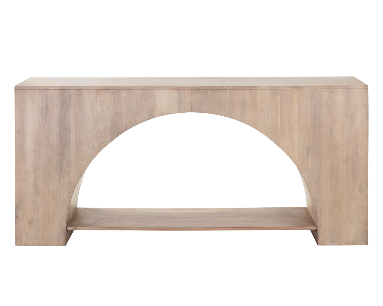 salma-console-table-110157 - view 5