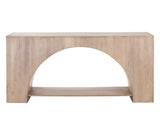salma-console-table-110157 - view 5