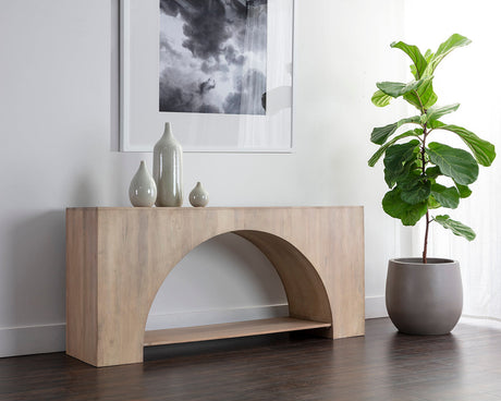 salma-console-table-110157 - view 2