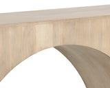 salma-console-table-110157 - view 6