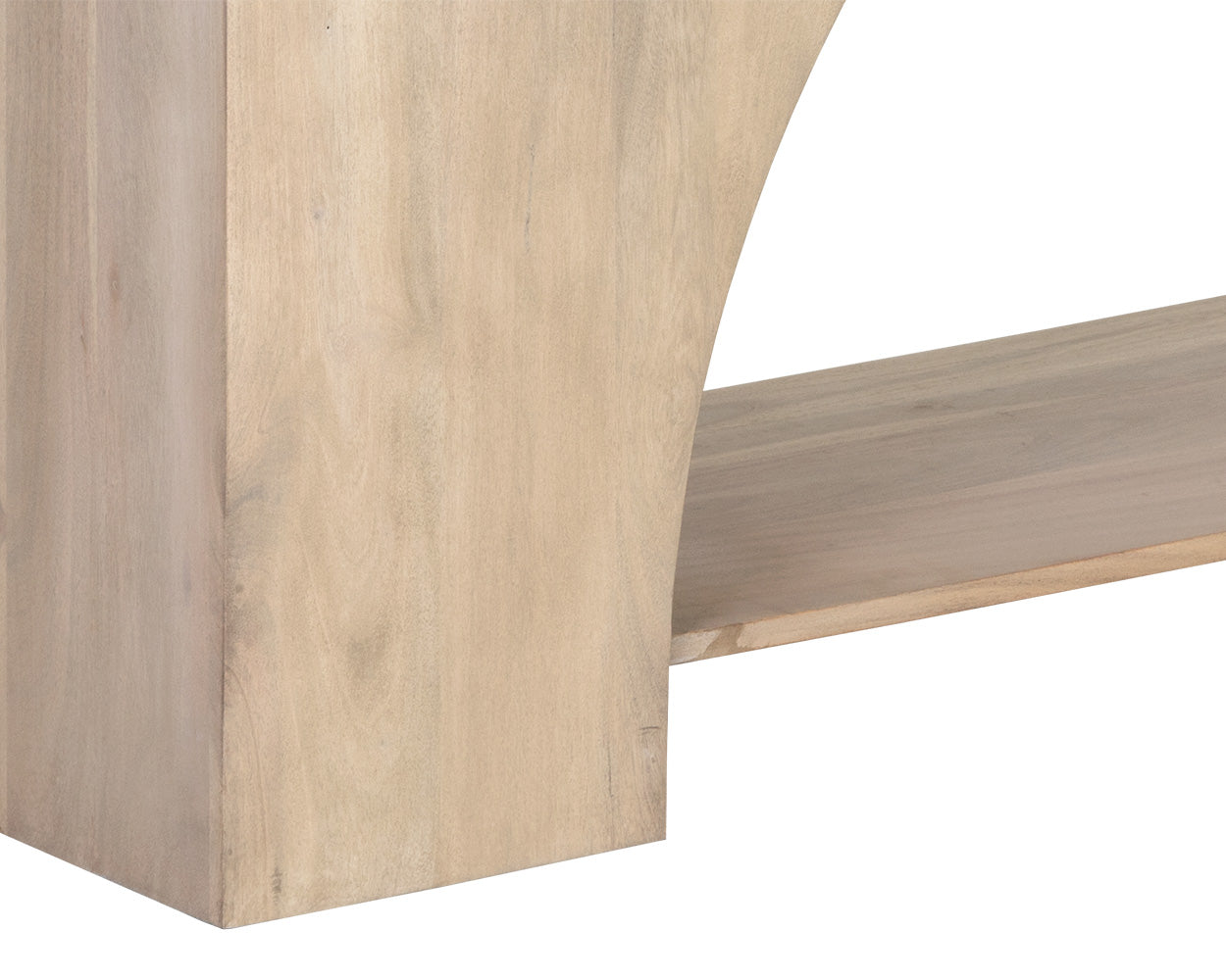 salma-console-table-110157 - view 7