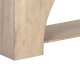 salma-console-table-110157 - view 7