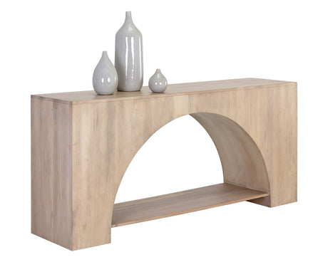 salma-console-table-110157