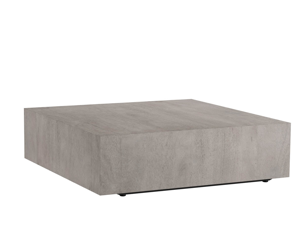 frezco-coffee-table-square-109597 - view 5