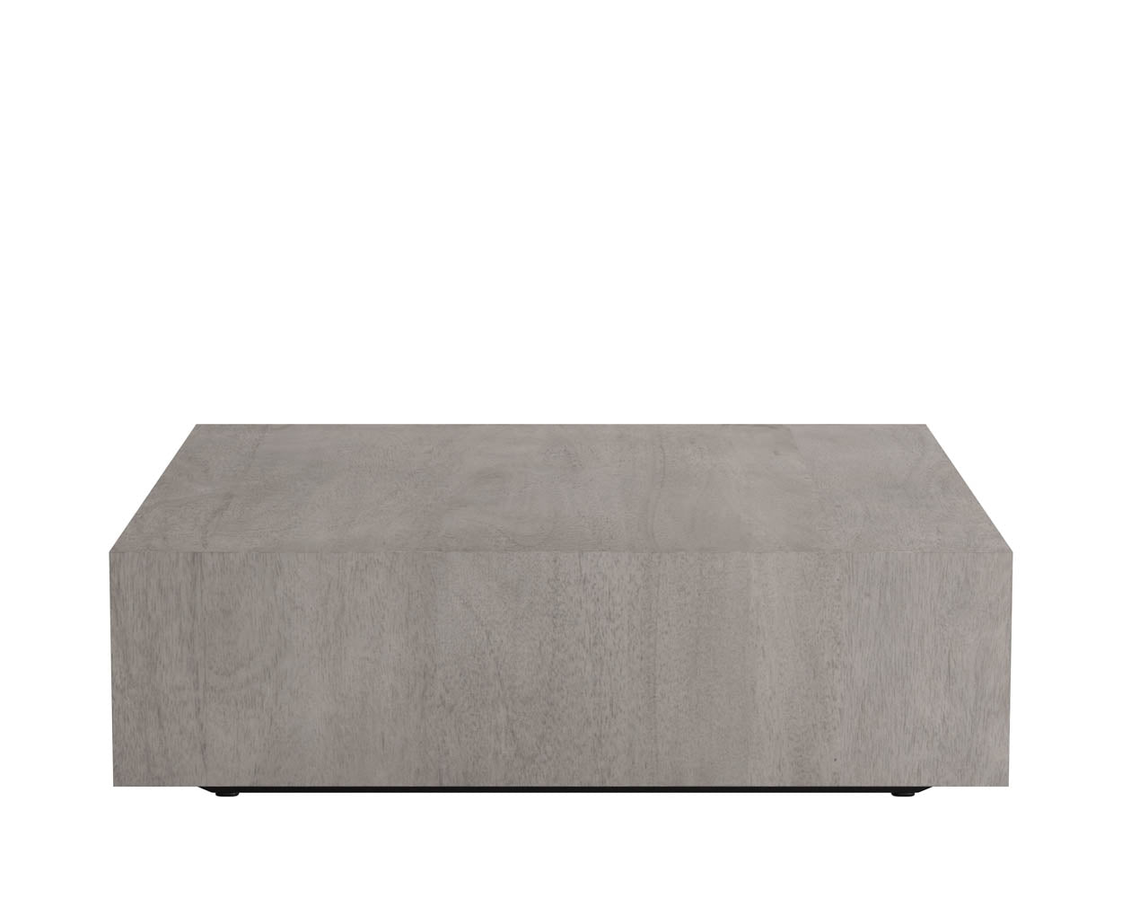 frezco-coffee-table-square-109597 - view 6
