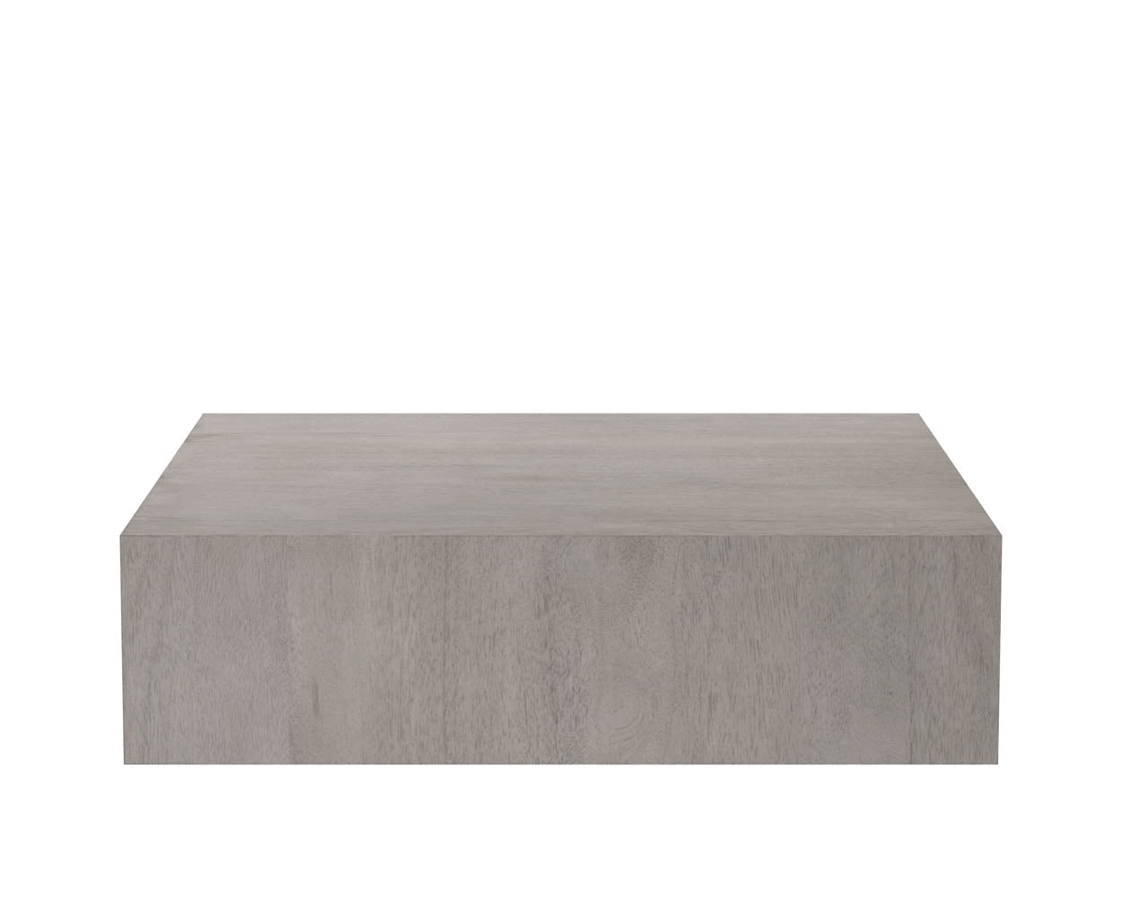 frezco-coffee-table-square-109597 - view 7