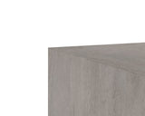 frezco-coffee-table-square-109597 - view 8