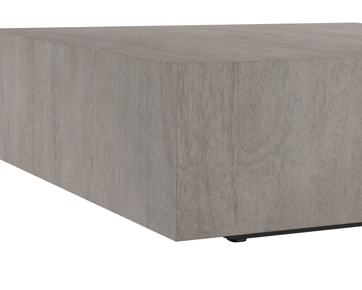 frezco-coffee-table-square-109597 - view 9
