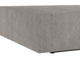 frezco-coffee-table-square-109597 - view 9