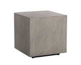 frezco-side-table-110166 - view 3
