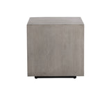 frezco-side-table-110166 - view 4
