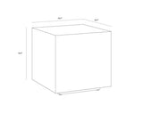 frezco-side-table-110166 - view 12