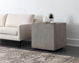 frezco-side-table-110166 - view 2