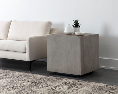 frezco-side-table-110166 - view 2