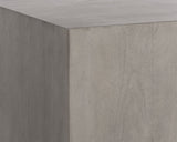 frezco-side-table-110166 - view 5