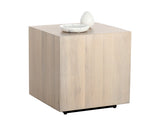 frezco-side-table-110166 - view 6