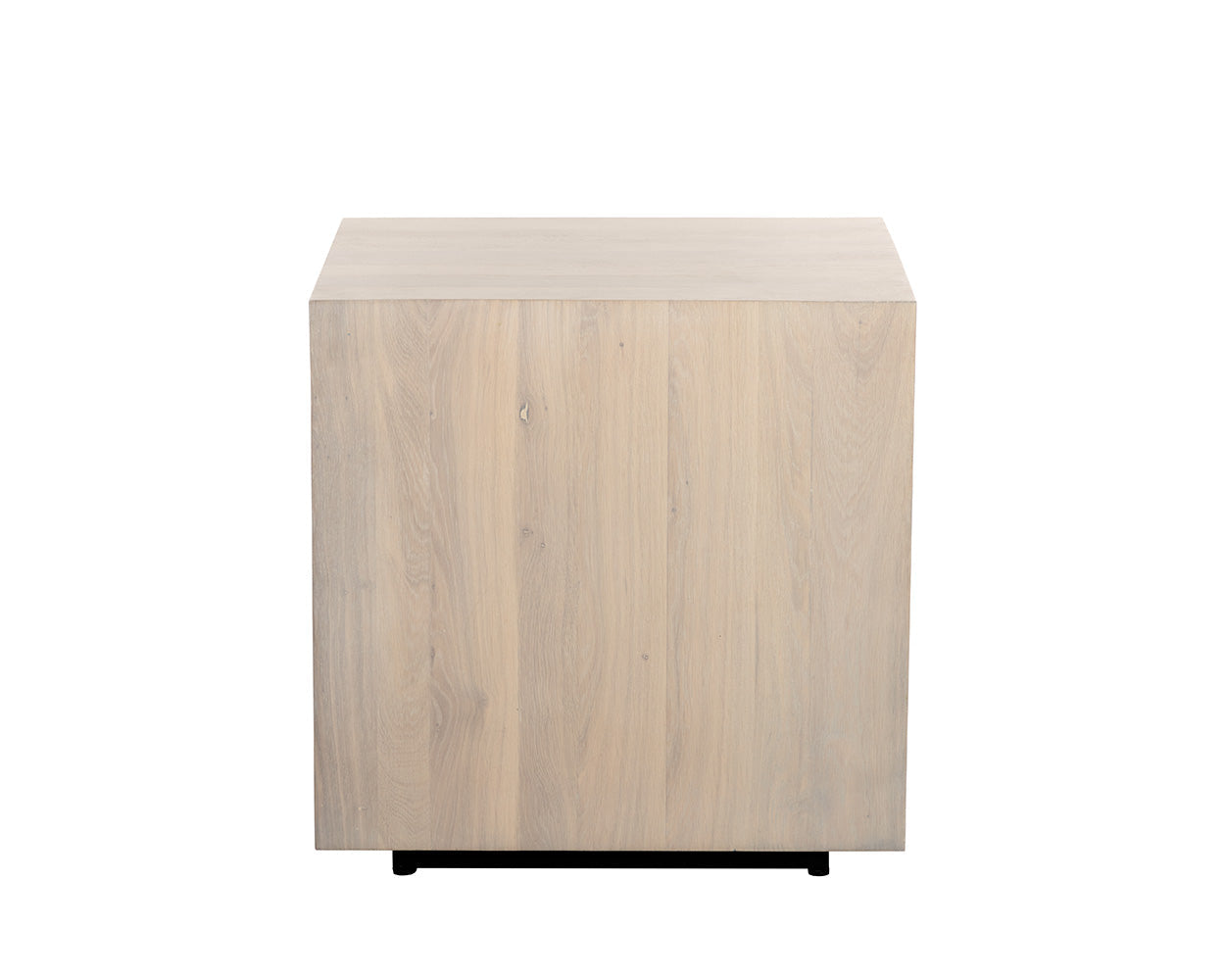 frezco-side-table-110166 - view 9
