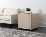 frezco-side-table-110166 - view 7