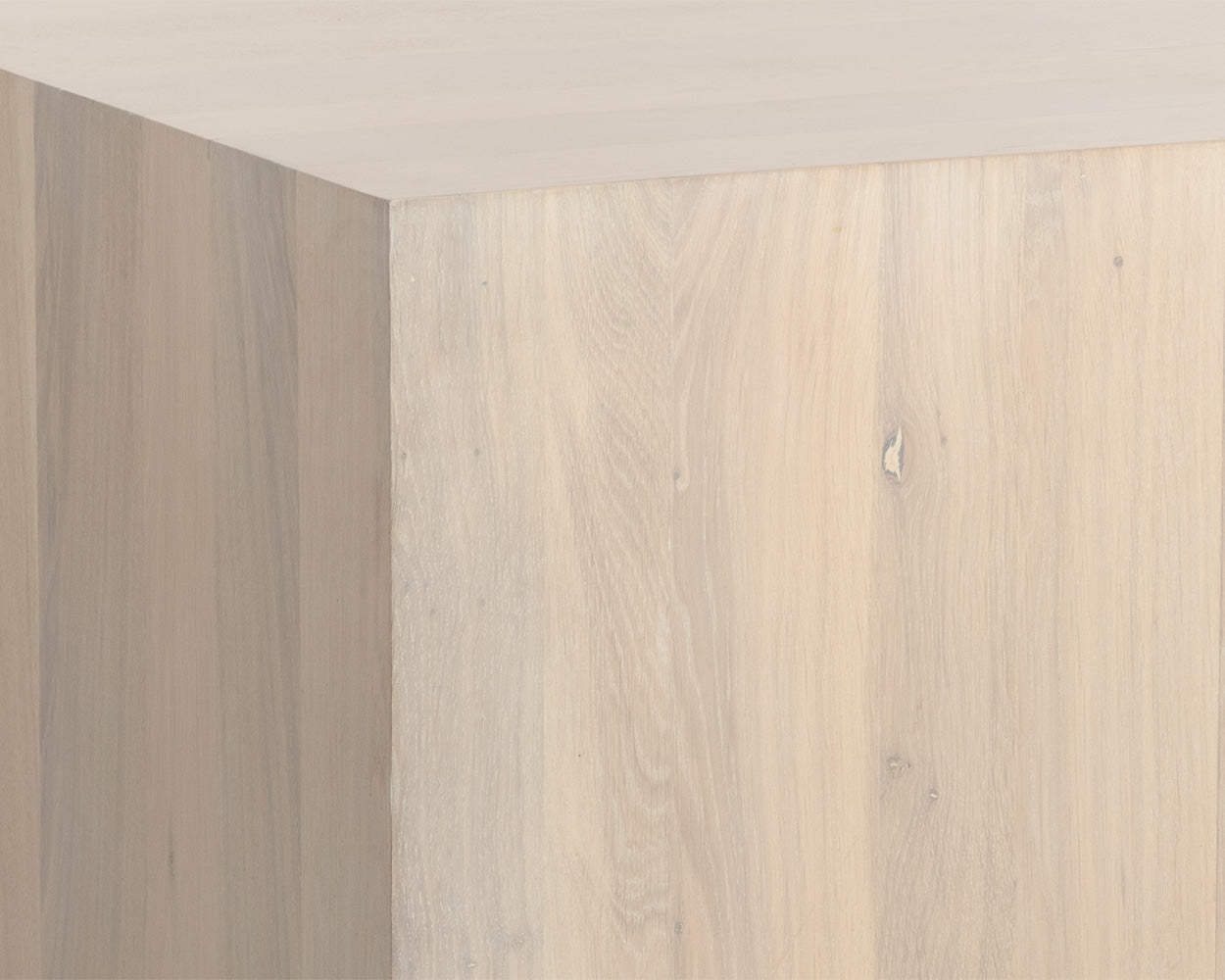 frezco-side-table-110166 - view 10
