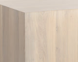 frezco-side-table-110166 - view 10
