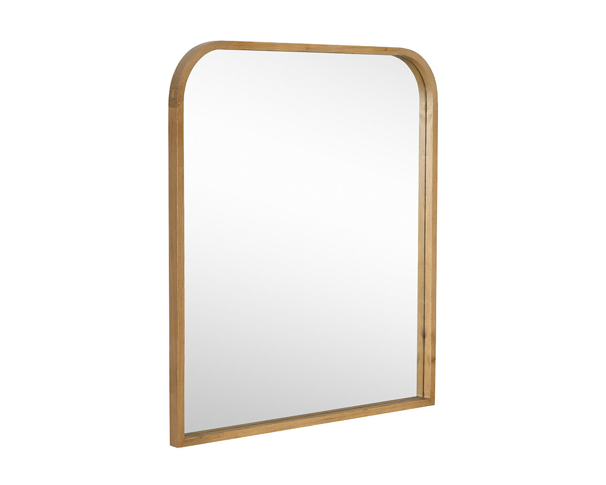 calabasas-wall-mirror-109069 - view 9