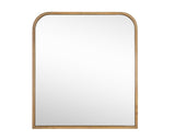 calabasas-wall-mirror-109069 - view 11