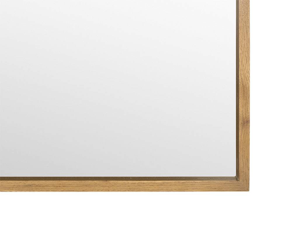 calabasas-wall-mirror-109069 - view 13