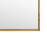 calabasas-wall-mirror-109069 - view 13