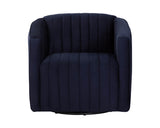 garrison-swivel-lounge-chair-110185 - view 3