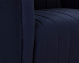 garrison-swivel-lounge-chair-110185 - view 6