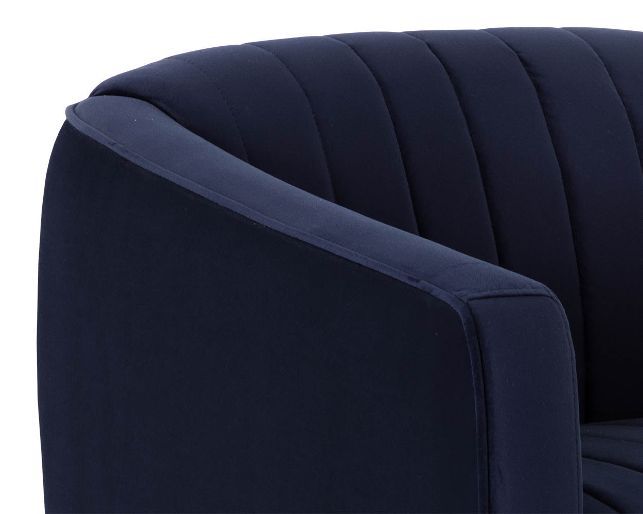garrison-swivel-lounge-chair-110185 - view 7
