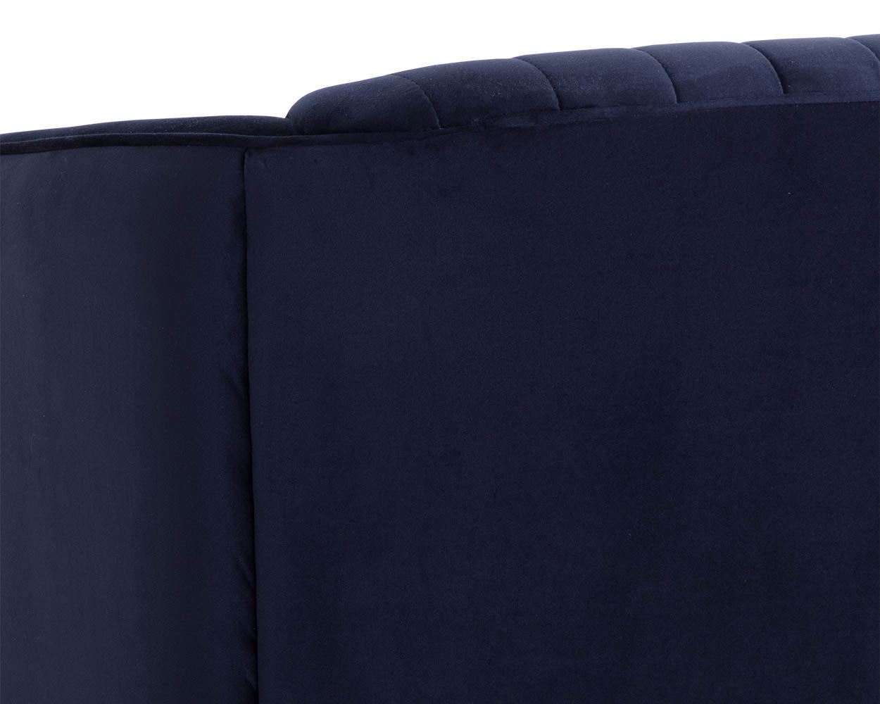 garrison-swivel-lounge-chair-110185 - view 8