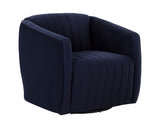 garrison-swivel-lounge-chair-110185