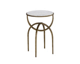 alicent-end-table-110188 - view 3