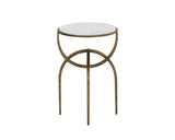 alicent-end-table-110188 - view 4