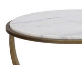 alicent-end-table-110188 - view 7