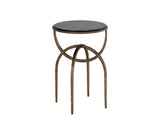 alicent-end-table-110188 - view 10