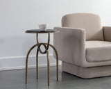 alicent-end-table-110188 - view 9