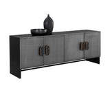 viserys-sideboard-110192