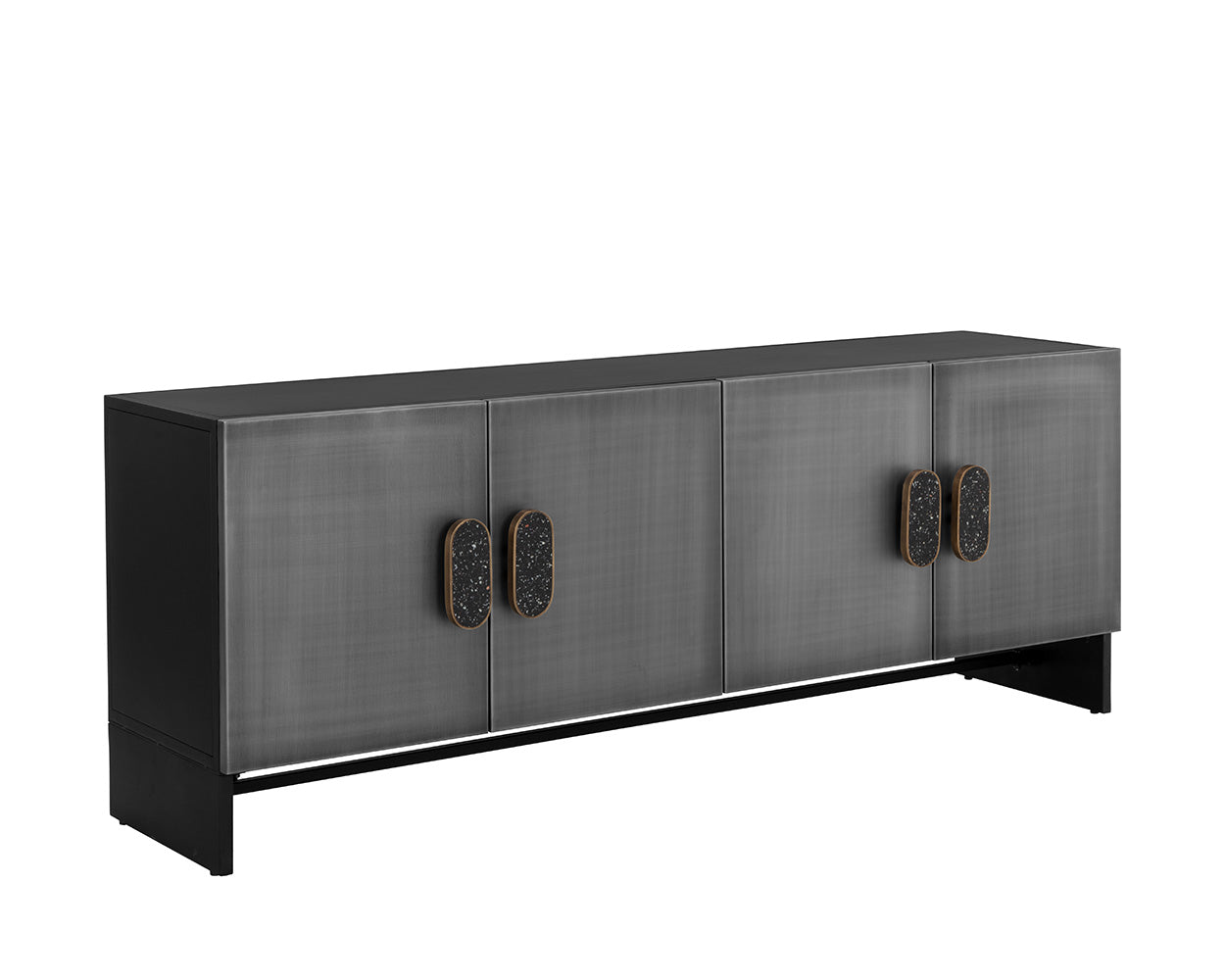 viserys-sideboard-110192 - view 3