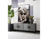 viserys-sideboard-110192 - view 2