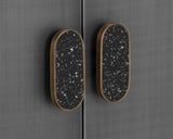 viserys-sideboard-110192 - view 7