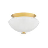 pawtucket-flush-mount-1102-AGB