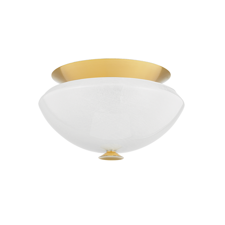 pawtucket-flush-mount-1102-AGB