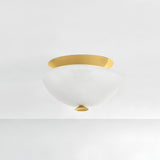 pawtucket-flush-mount-1102-AGB-1