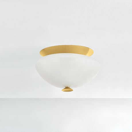 pawtucket-flush-mount-1102-AGB-1
