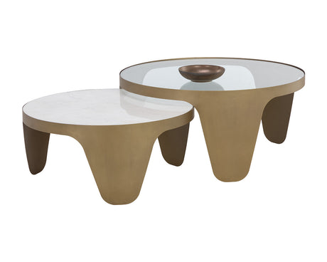 mysaria-nesting-coffee-tables-set-of-2-110200