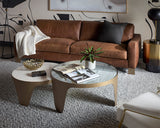 mysaria-nesting-coffee-tables-set-of-2-110200 - view 2