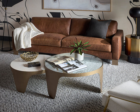 mysaria-nesting-coffee-tables-set-of-2-110200 - view 2